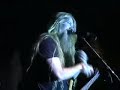 Nightwish