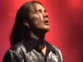 Nightwish - Wild Child (W.A.S.P.) Gates of Metal 2003