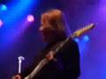 Nightwish-Wild-Child