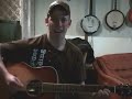 Brad Paisley - 
