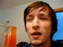 beatboxing again!!