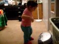 michael jackson Nicole bailando