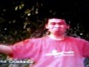mr wireman and erwin tulfo M G B mr wireman and erwin tulfo M G B