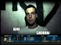Serbian Hooligans Soccer Show Part 1 Serbian Hooligans Soccer Show Part 1