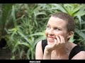 jennifer-lopezs-triathlon-training-self-magazine.html