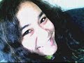 Click here to watch this video natasha *menjadi dewasa