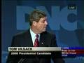 Tom-Vilsack-Tired-Of