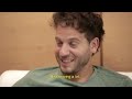 Huggies Commercial (2013) (Television Commercial)