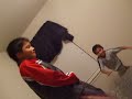 brothers fightng brothers fightng