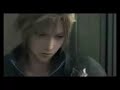 final fantasy vii advent children amv   incomplete