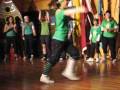 castle hill hip hop wk8 battle Manele-Gratis.net