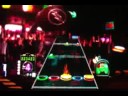 GH 3 - One - Metallica 96% 567K 1351 notestreak O_o GH 3 - One - Metallica 96% 567K 1351 notestreak O_o