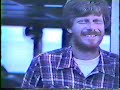 M/V Gus W Darnell Trip to Antarctica 1988