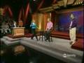 WLIIA-Weird Newscasters
