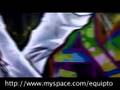 Equipto - My Proud Stumble
