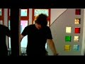 Klímadal- Ha egy kép már nem elég Klímadal- Ha egy kép már nem elég