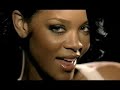Rihanna - Umbrella ft Jay-Z (Official Video)