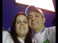 Volei no Pan2007