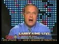 QAF Cast Larry King Interview Part 7