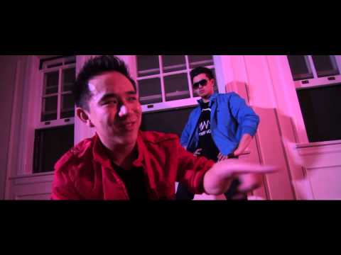 hoorahjencar - Get this song on iTunes =) http://bit.ly/DontYouWorryJCJV Bromance over 9000!!!!!!!!! Don't you worry child & Don't take yourself too seriously :) Hope you E...