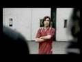 Nike Football Der unmögliche Freistoß (Andrea Pirlo)
