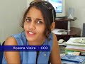Nordestão Salesiano Aracaju 2008