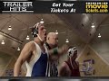 Beyond The Mat Trailer - Sneak Peek & Review