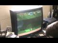  - MovieZen Video