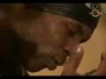 convert in islam all-llahu