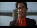 Buckaroo banzai