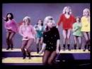 nancy sinatra