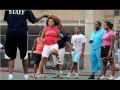 videos de RiGoletto Rockwell - Still Beautiful - Masta Ace's - Beautiful (Remix)