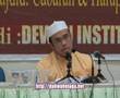 20Jul07-Dr-Asri-Muft