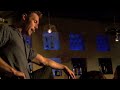 Click here to watch this video Davis, Seagroves, Paige and Cast The Big Lebowski Closing 5.17.12