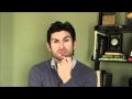 How To Pick A New Men's Hairstyle! Time For A New Do For You?