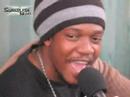 malijah sunsplash media 2008