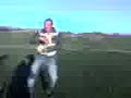 cent danseaza