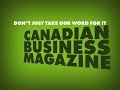 YouTube - Moncton Smart City