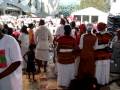 oromia