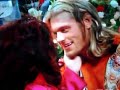 edge asks marriage to vickie when rey mysterio appears p 2