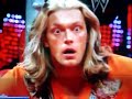 edge asks marriage to vickie when rey mysterio appears p 2