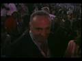 videos de Senator Chuck Schumer on Obama-Biden Ticket