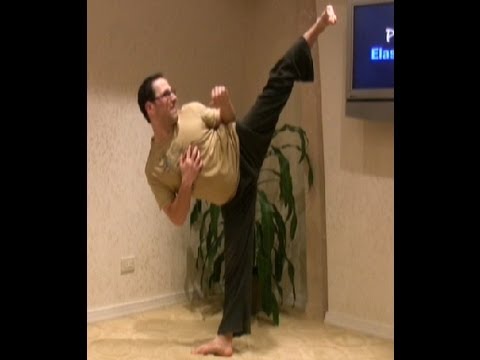 how to get more karate students