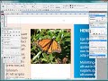 Cool InDesign - Quic