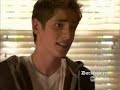 funniest moments of season 2 of the abc family show kyle xy.
song: 