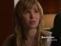 funniest moments of season 2 of the abc family show kyle xy.
song: 