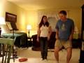 videos de danca do siri