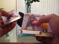 07-08 topps trademark moves box break oden!
