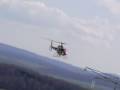 400kv sarrebourg helico 400kv sarrebourg helico