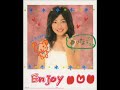 ?????????????????????????????Berryz??